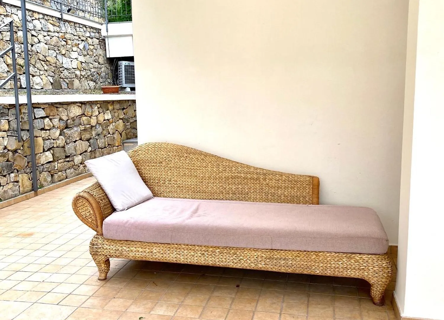 Apartment Ferienwohnung Abcdecor Italia Imperia Italien