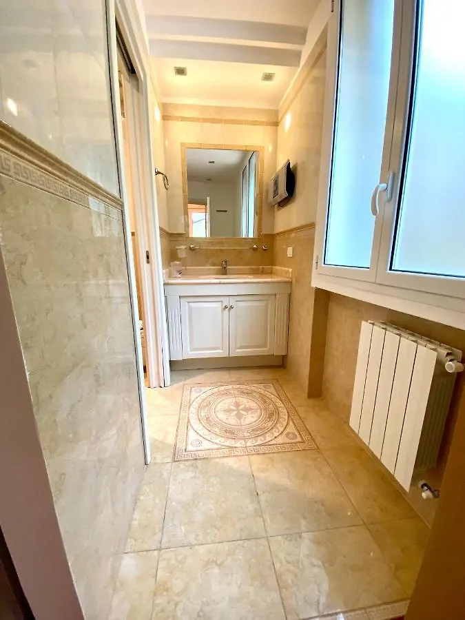 Ferienwohnung Abcdecor Italia Imperia 0*,  Italien