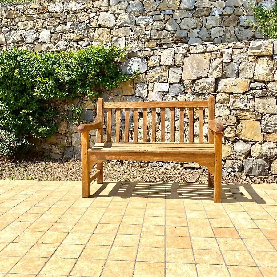 Ferienwohnung Abcdecor Italia Imperia 0*,  Italien