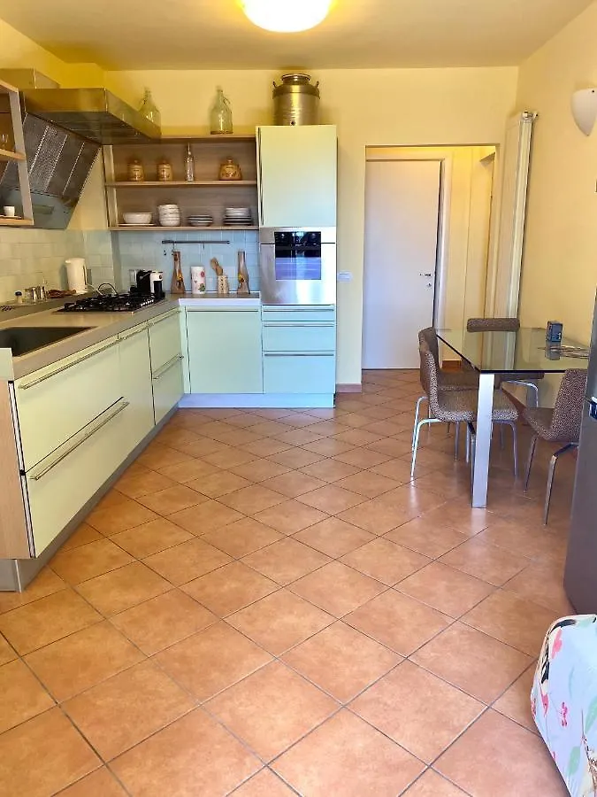 Ferienwohnung Abcdecor Italia Imperia Italien