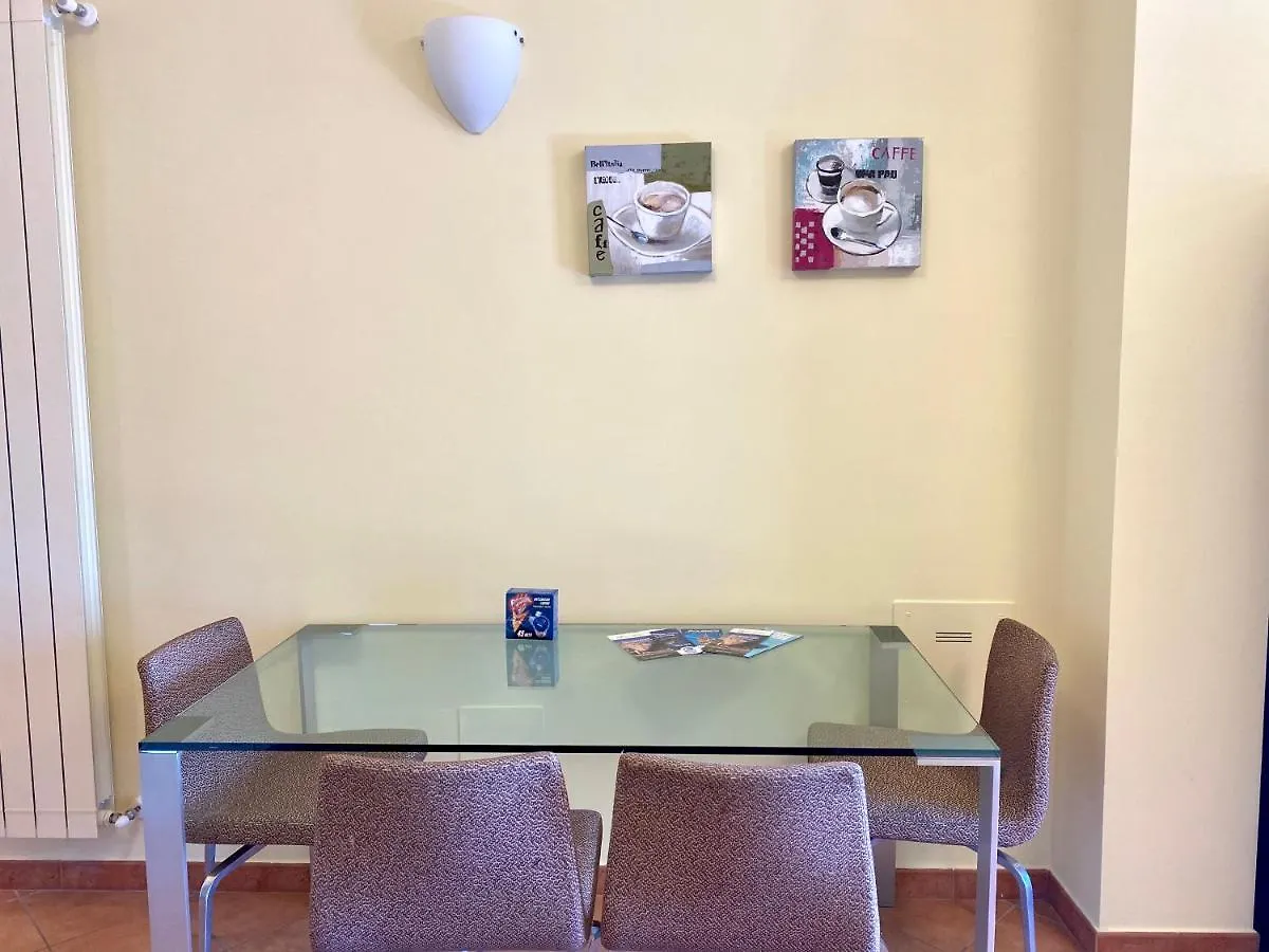Ferienwohnung Abcdecor Italia Imperia Italien